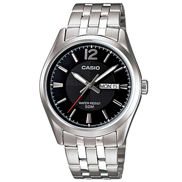 Casio mtp 1335 on sale price