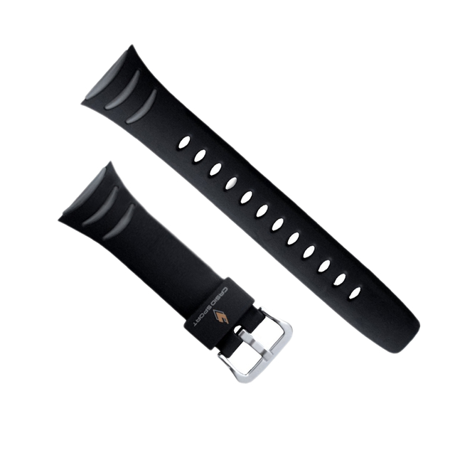 Casio top prg 100