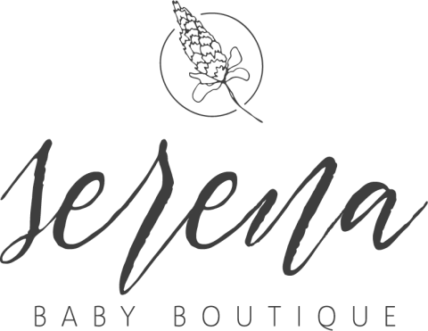 Serena Baby Boutique