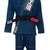 Kimono High Performance Azul Marino - tienda online