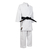 Karate gi Pesado - comprar online