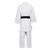 Karate gi Pesado - tienda online