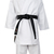 Karate gi Mediano - Shiai