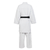 Karate gi Mediano - tienda online