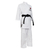 Karate gi The Ultimate - comprar online