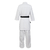 Karate gi The Ultimate - tienda online