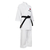Karate gi Master - comprar online