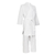 Karate gi Liviano - comprar online