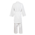 Karate gi Liviano - tienda online