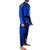 Kimono Hania Azul - comprar online