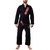 Kimono Classic Negro