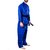Judo gi Liviano Azul - comprar online