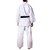 Judo gi Liviano Blanco en internet