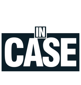 Case in Case | Boxes para guardar e proteger suas HQs