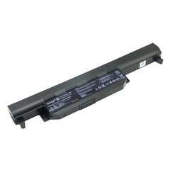 Bateria Para notebook asus A32-k5 BC113 - comprar online