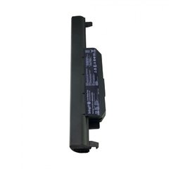 Bateria Para notebook asus A32-k5 BC113