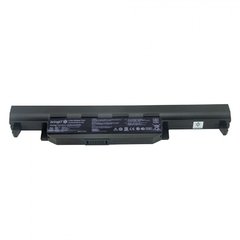 Bateria Para notebook asus A32-k5 BC113 na internet