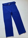 PANTALÓN OPRAH AZUL