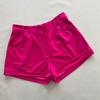 SHORT ALICIA FUCSIA