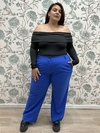 PANTALÓN ODETTE AZUL