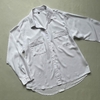 CAMISA MEGAN BLANCO