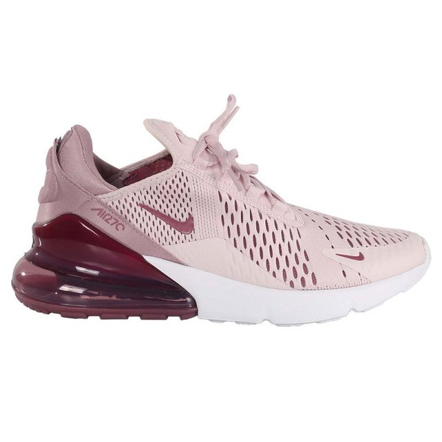 Airmax 270 feminino online