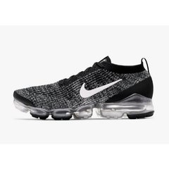 Nike vapourmax 3 sale
