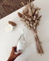 Home Spray Perfume de Ambiente Aromatizador x 500 ml