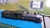 C251 - Locomotiva a vapor Consolidation Cia Paulista CP - Ref. 3011 Frateschi - Produto customizado