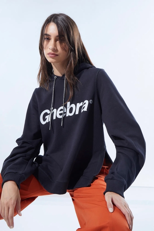 Buzo ginebra clearance