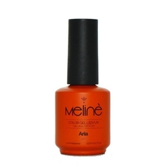 Esmalte Semipermanente Gel Uv/led - Meline en internet