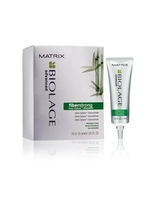 Ampolla Keratindose Biolage Matrix por Unidad