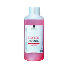 Loción Higiénica Antiséptica - Biobellus 1000ml