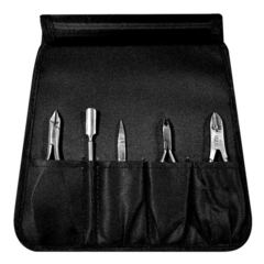 Set Manicuria Premium Cut Meline - comprar online