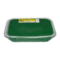 Cera Depilatoria Vegetal - Biobellus 1kg