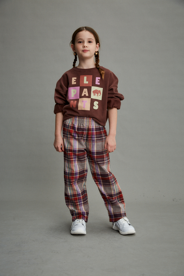 Pantalones de niños 2019 new arrivals