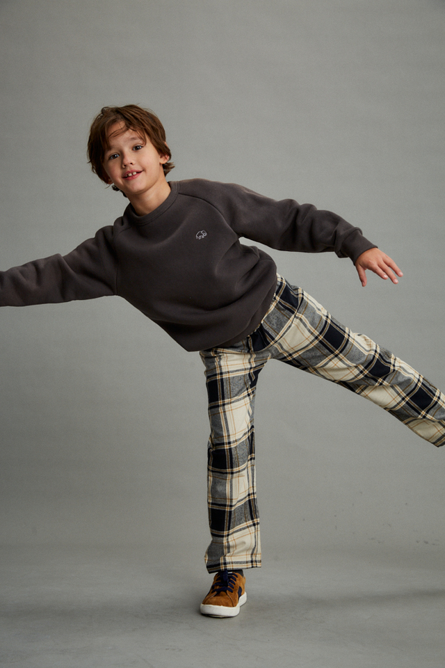 Pantalon snow picture new arrivals
