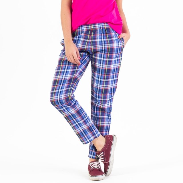Pantalones elepants mujer deals