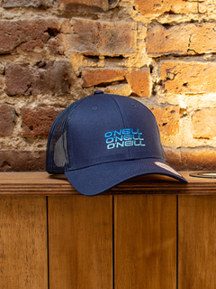 Triple Stack - O'neill - comprar online