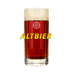 Altbier