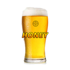 Honey