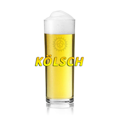 Kölsch