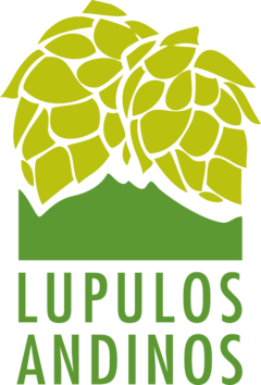 Lúpulo Nugget - Lúpulos Andinos - Silo Cervecero | Insumos Cerveceros | Cerveza Artesanal