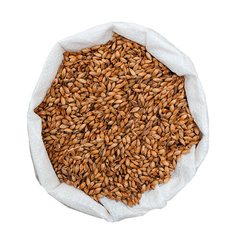 Medium Crystal Malt 175EBC (Cara 65°L) Mark 5 - Pauls Malt en internet