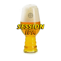 Session IPA