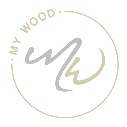 MYWOOD