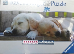 Puzzle 1000 Pzas In Dreamland - Bambino Jugueteria