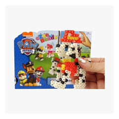 Creaciones 3D Paw Patrol - comprar online