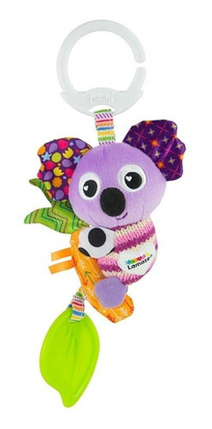 Mordillo Osito Koala Lamaze