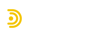 OverdrivePC